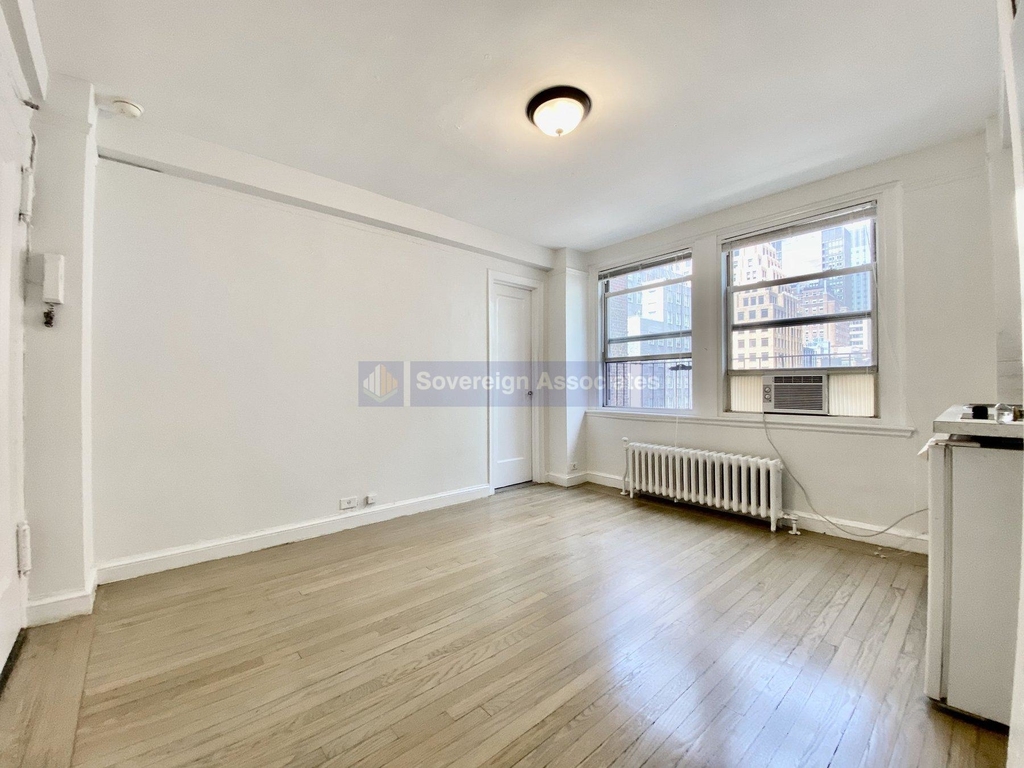 321 East 43rd Street - Photo 2