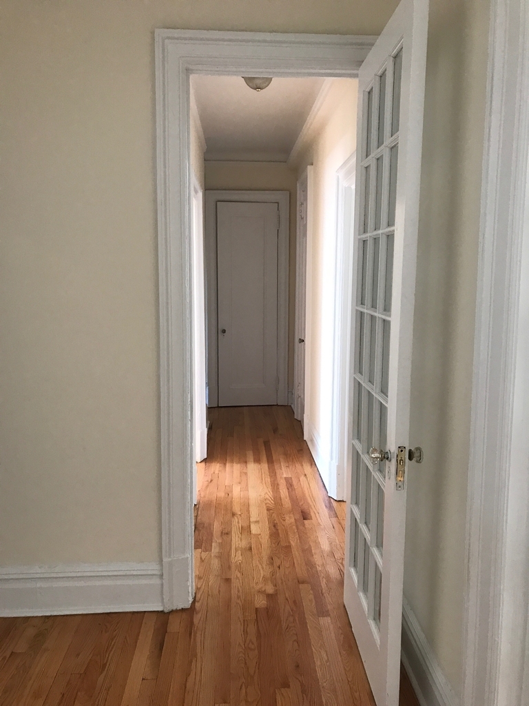 220 West 98th Street - Photo 7