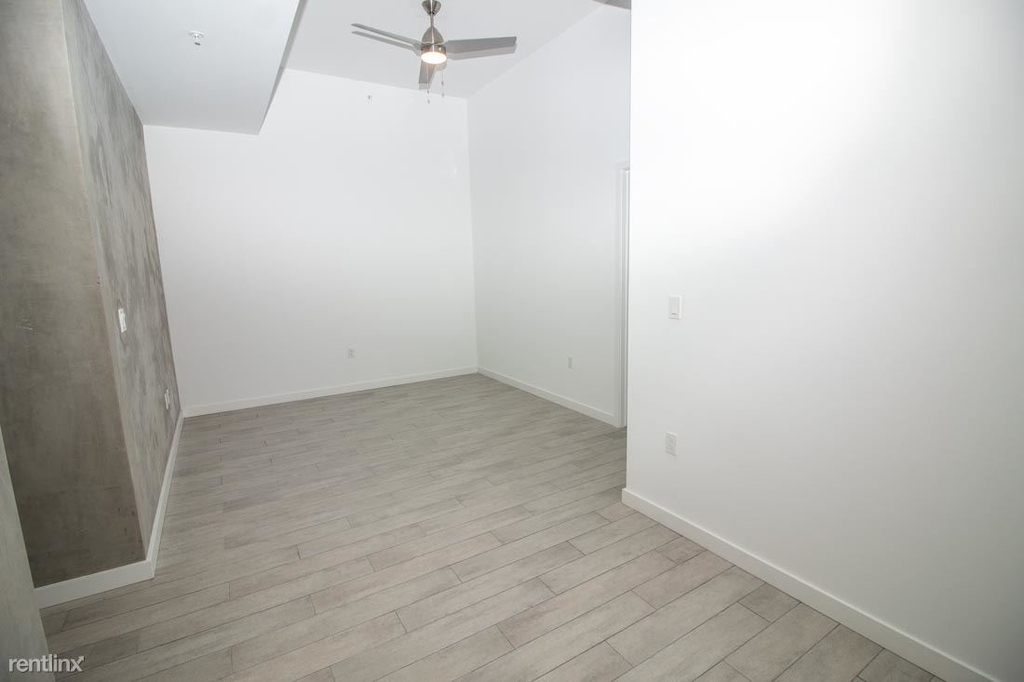 2901 Ne 2nd Ave # 1721 - Photo 7