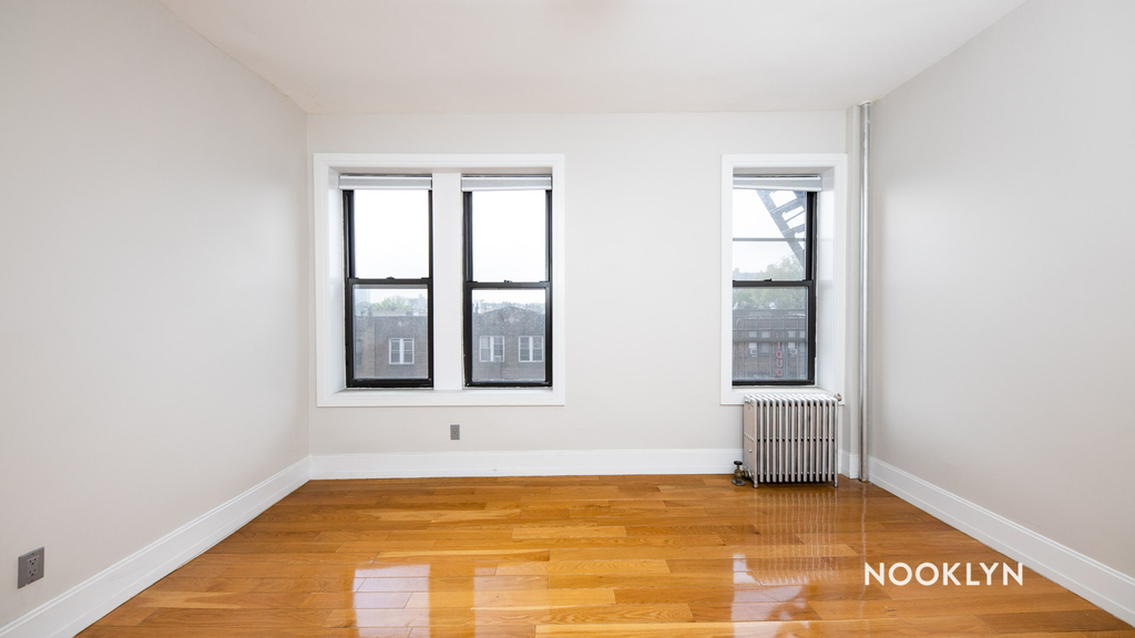 317 Lefferts Avenue - Photo 6