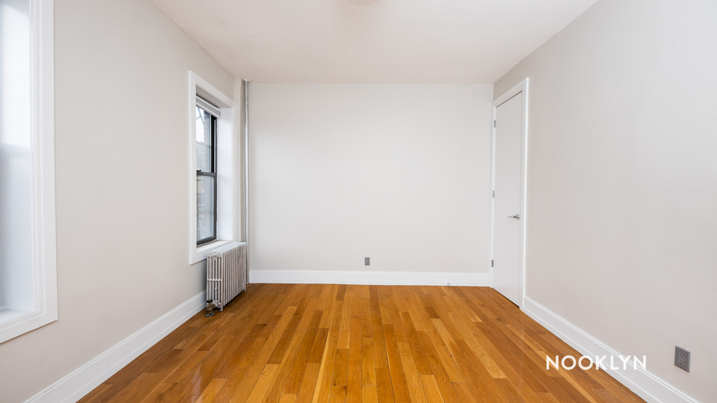 317 Lefferts Avenue - Photo 4