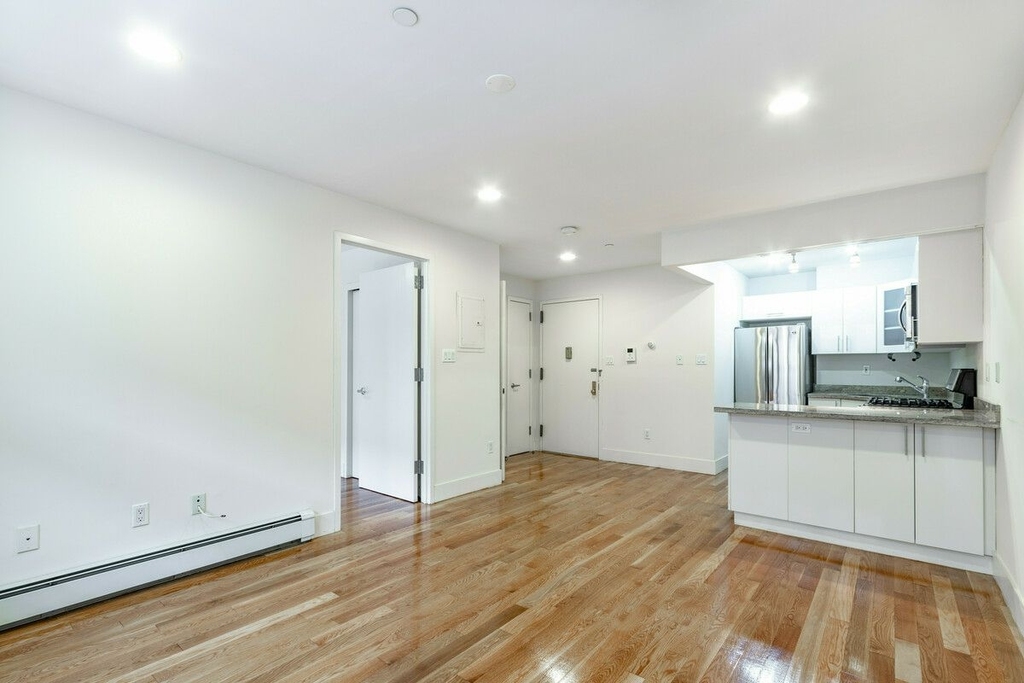 18 West 129th Street - Photo 2