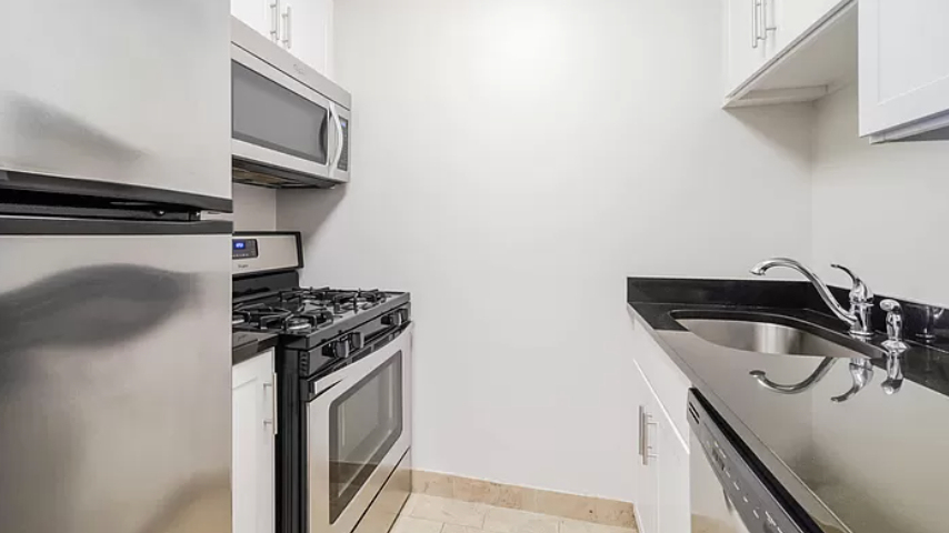 West 95 Street  - Photo 2