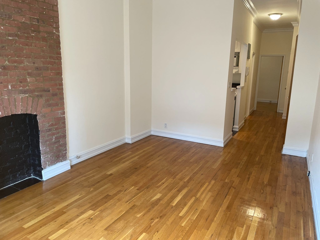 171 East 83rd Street - Photo 1