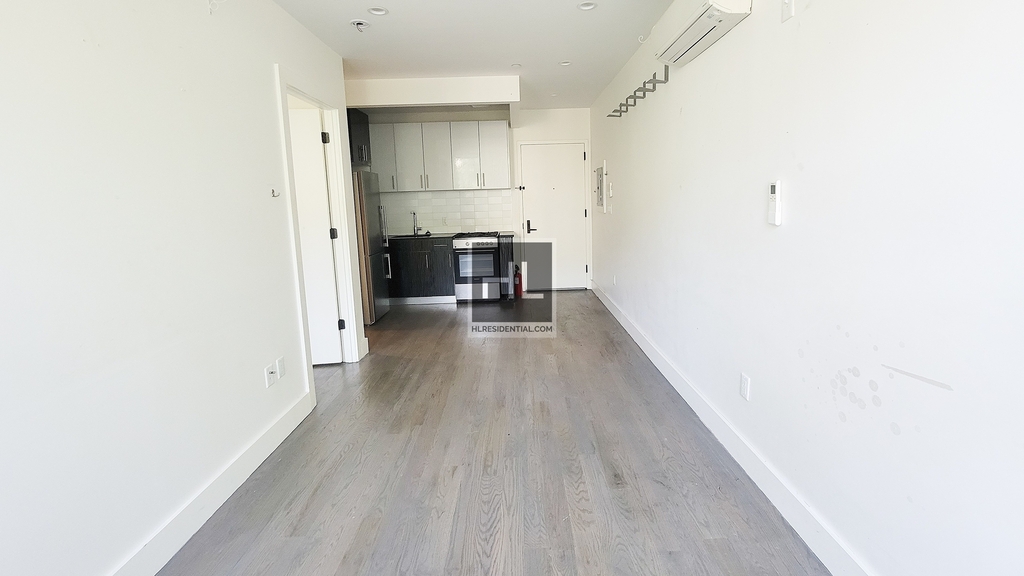 824 St Johns Place - Photo 1