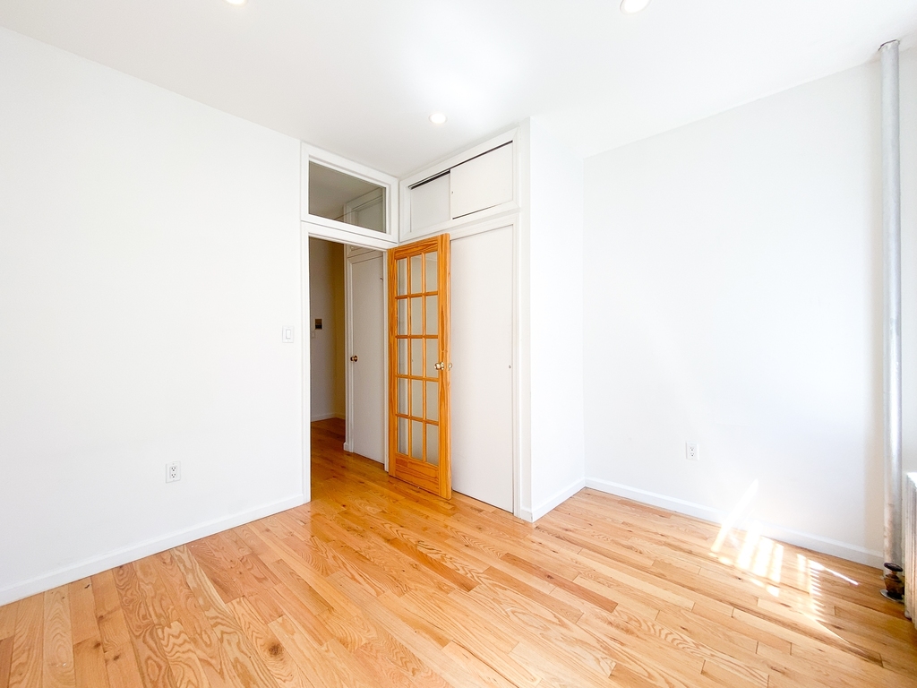 338 East 5th Street - Photo 1