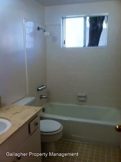 2034 Bath Street - Photo 4