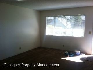 2034 Bath Street - Photo 1