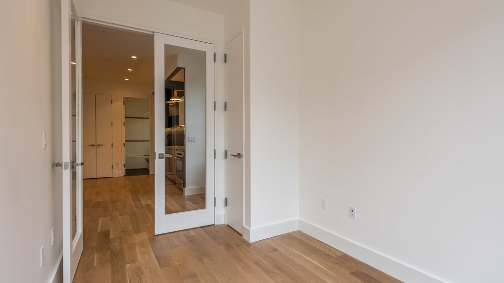 83 Winthrop Street - Photo 6