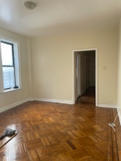 361 Maple Street - Photo 2