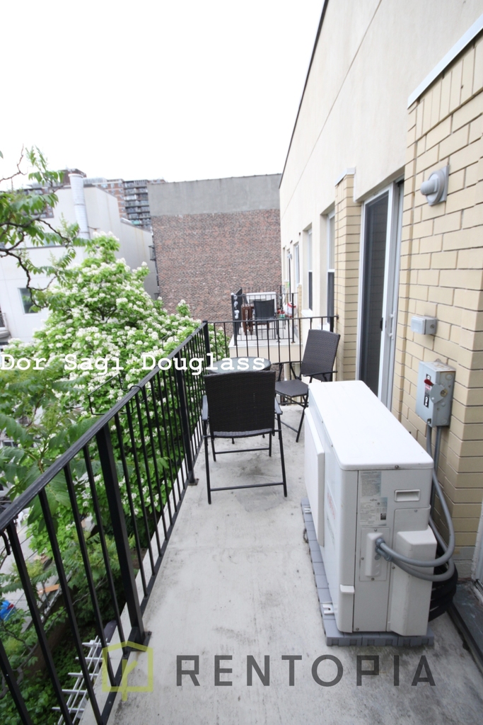 246 Union Avenue - Photo 4