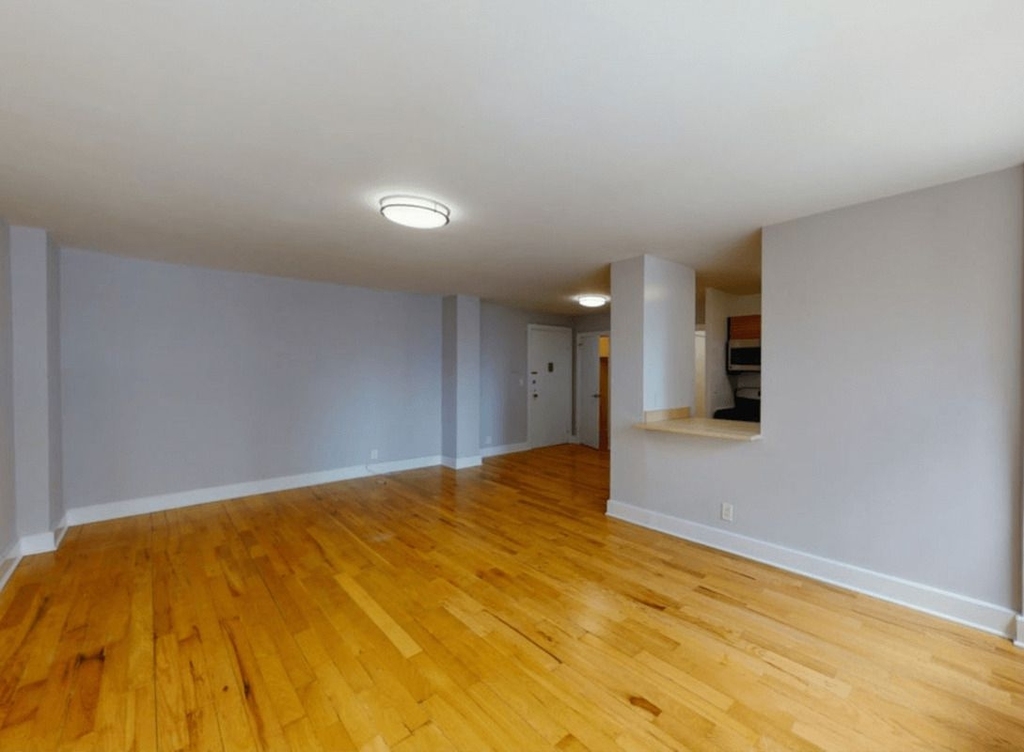 301 East 47th Street #6N - Photo 1