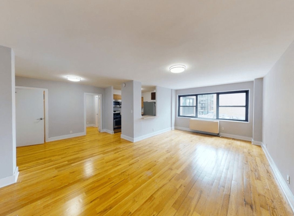 301 East 47th Street #6N - Photo 5