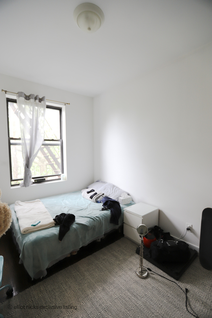 1345 Bushwick Ave - Photo 8