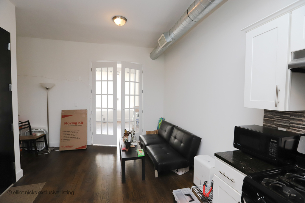 1345 Bushwick Ave - Photo 1