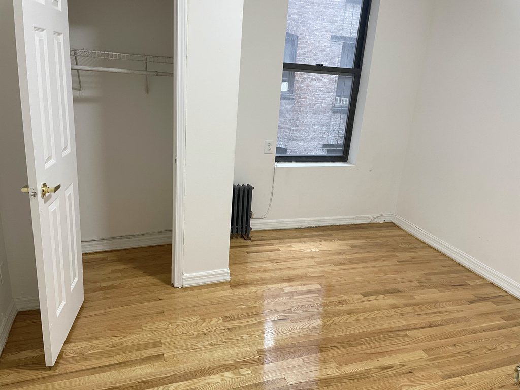 540 West 136th Street - Photo 6