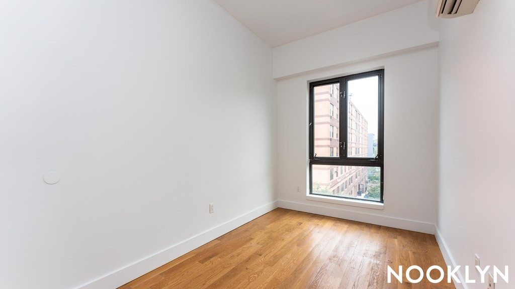 1002 Bushwick Avenue - Photo 1