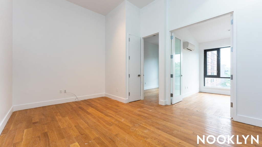 1002 Bushwick Avenue - Photo 5