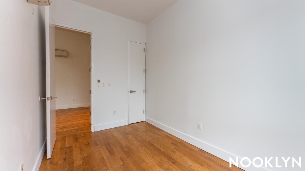 1002 Bushwick Avenue - Photo 8