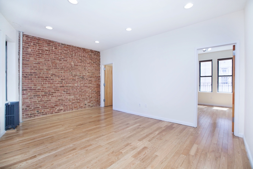 587 West 177th Street - Photo 2