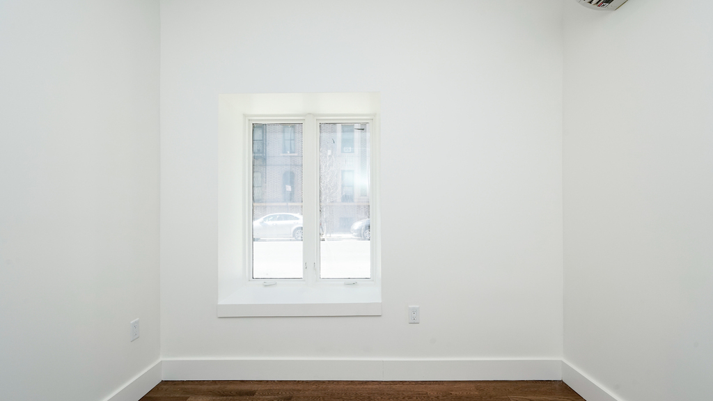 1054 Bushwick Avenue - Photo 11