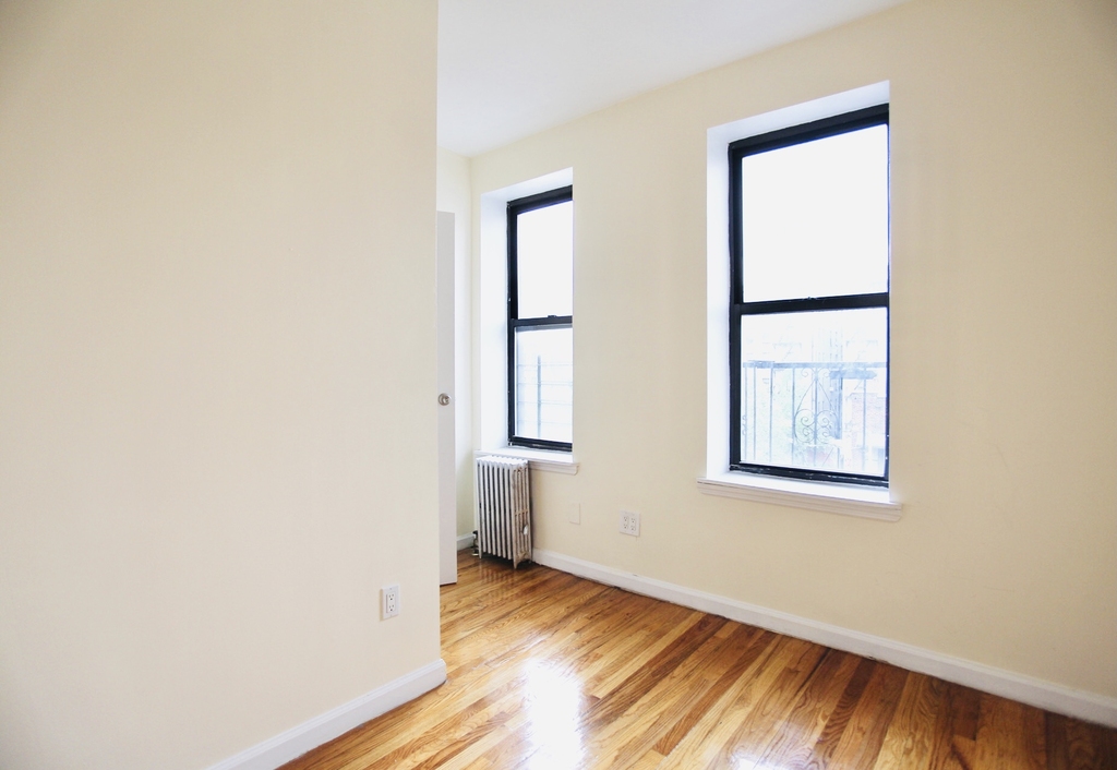 215 West 145th Street - Photo 2