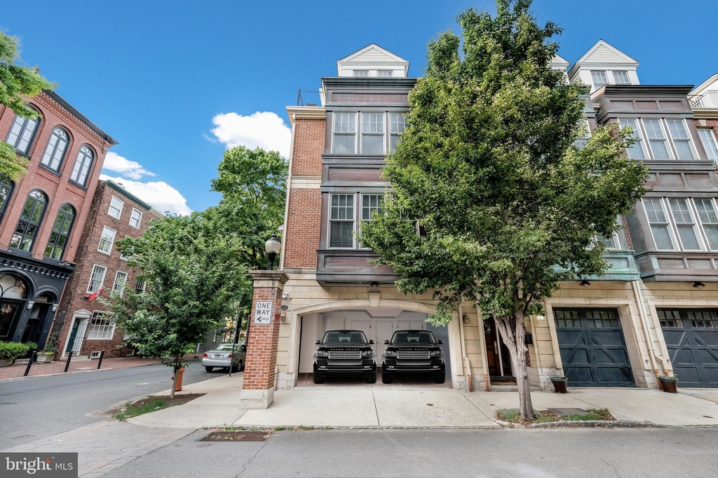 235 Gaskill Street - Photo 44