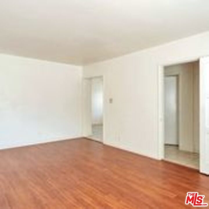 4063 Abourne Rd - Photo 11