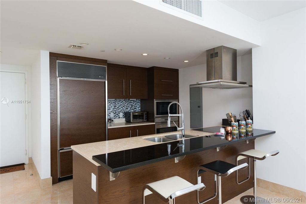 495 Brickell Ave - Photo 24