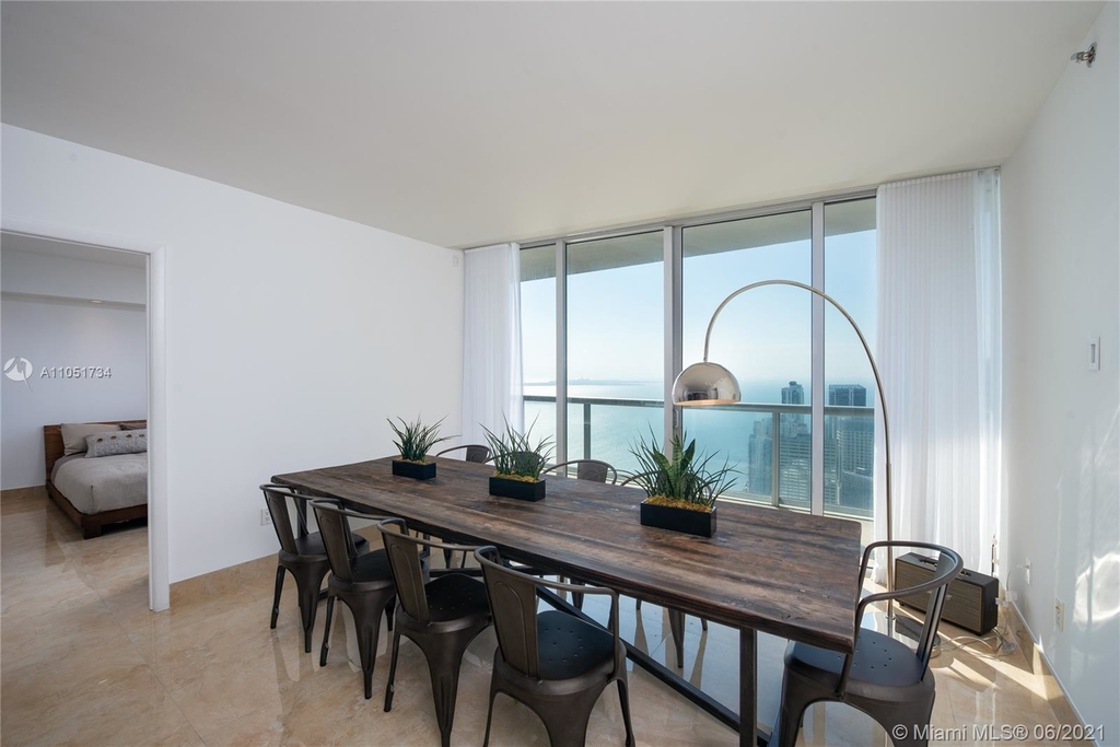 495 Brickell Ave - Photo 13