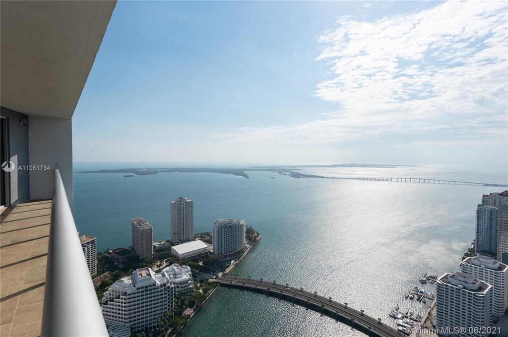 495 Brickell Ave - Photo 44