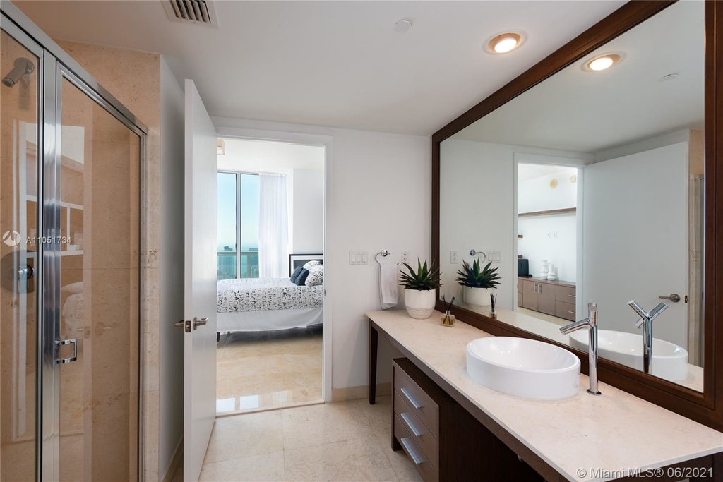 495 Brickell Ave - Photo 35