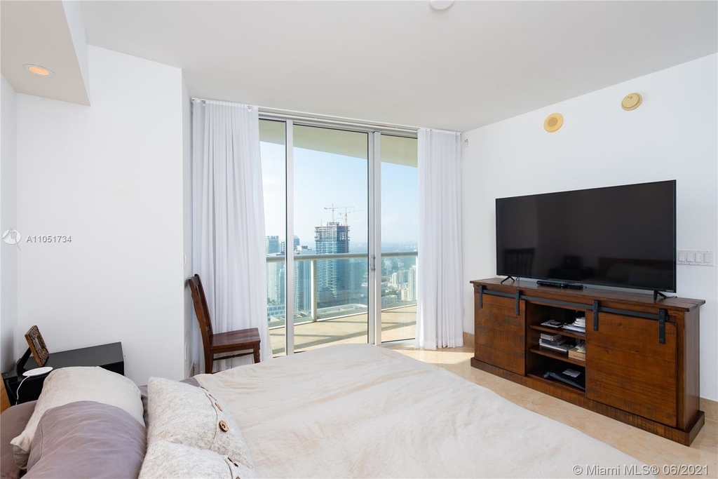 495 Brickell Ave - Photo 8