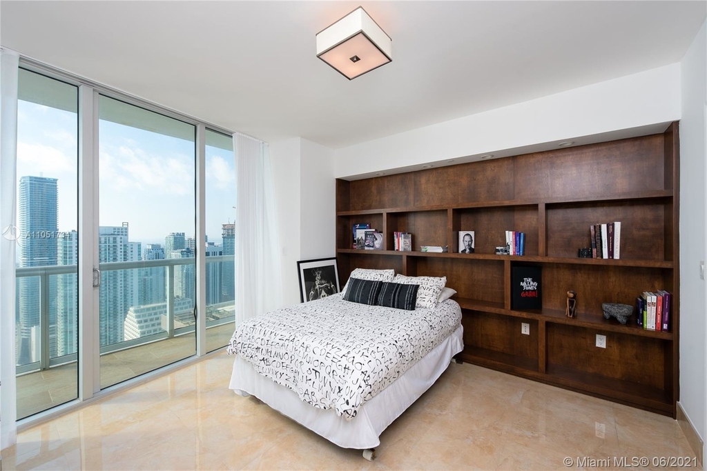 495 Brickell Ave - Photo 29