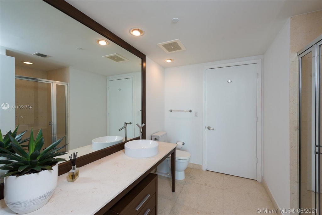 495 Brickell Ave - Photo 39