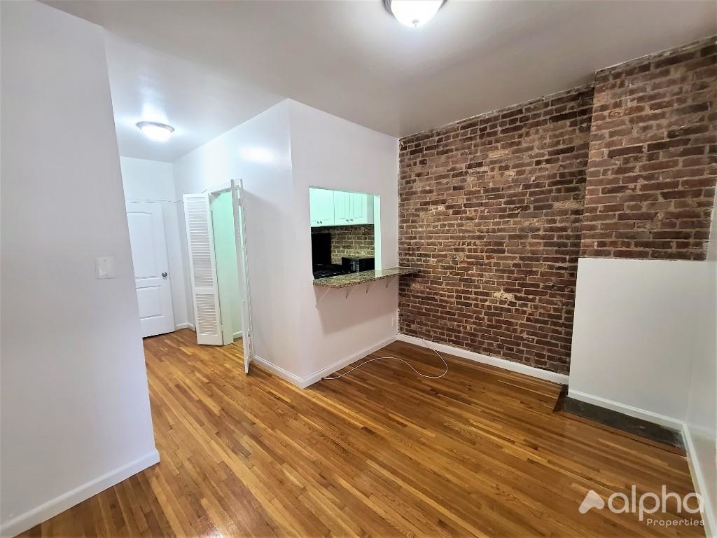 316 East 83rd Street - Photo 2