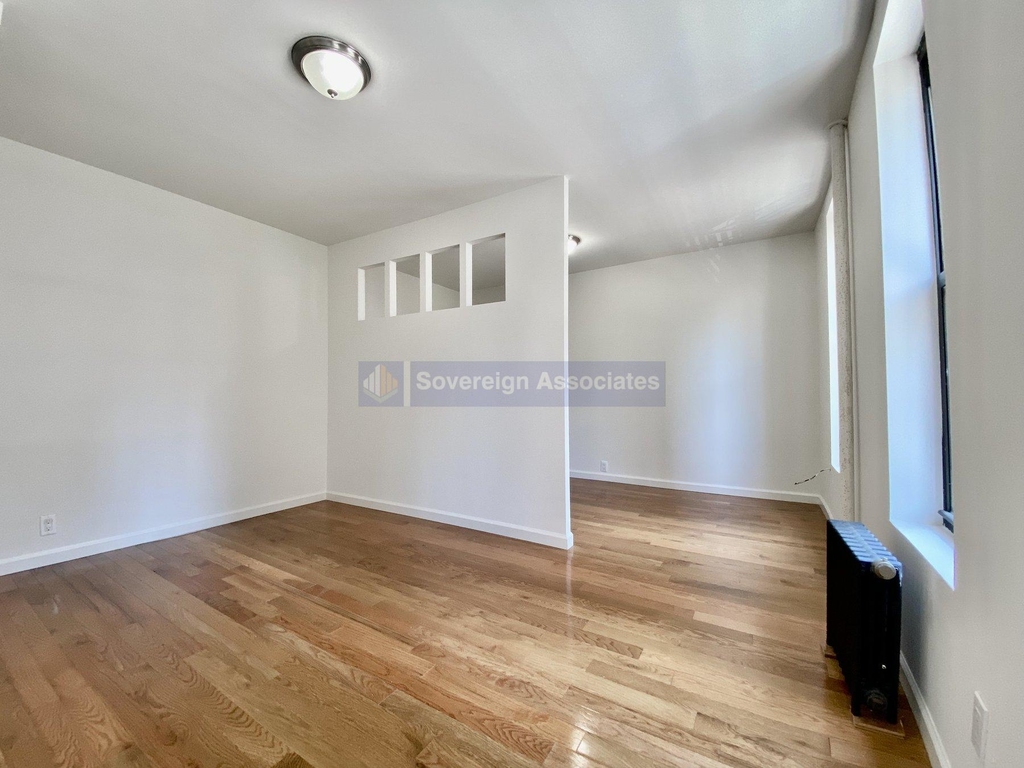 401 East 68th Street - Photo 1