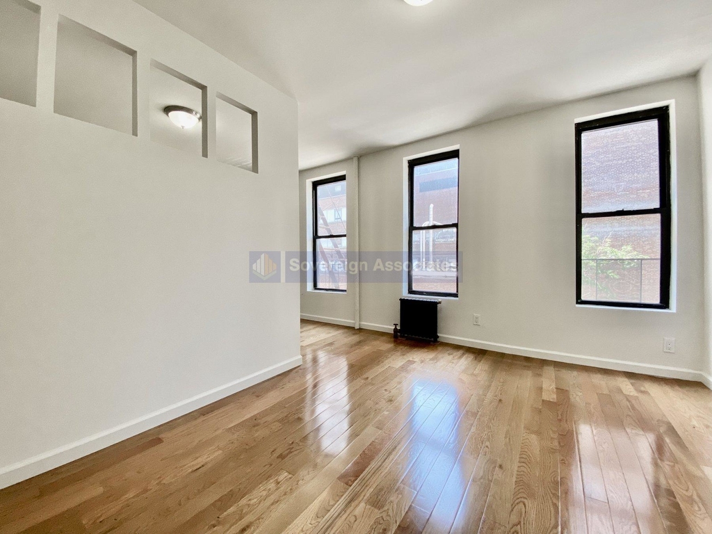 401 East 68th Street - Photo 0