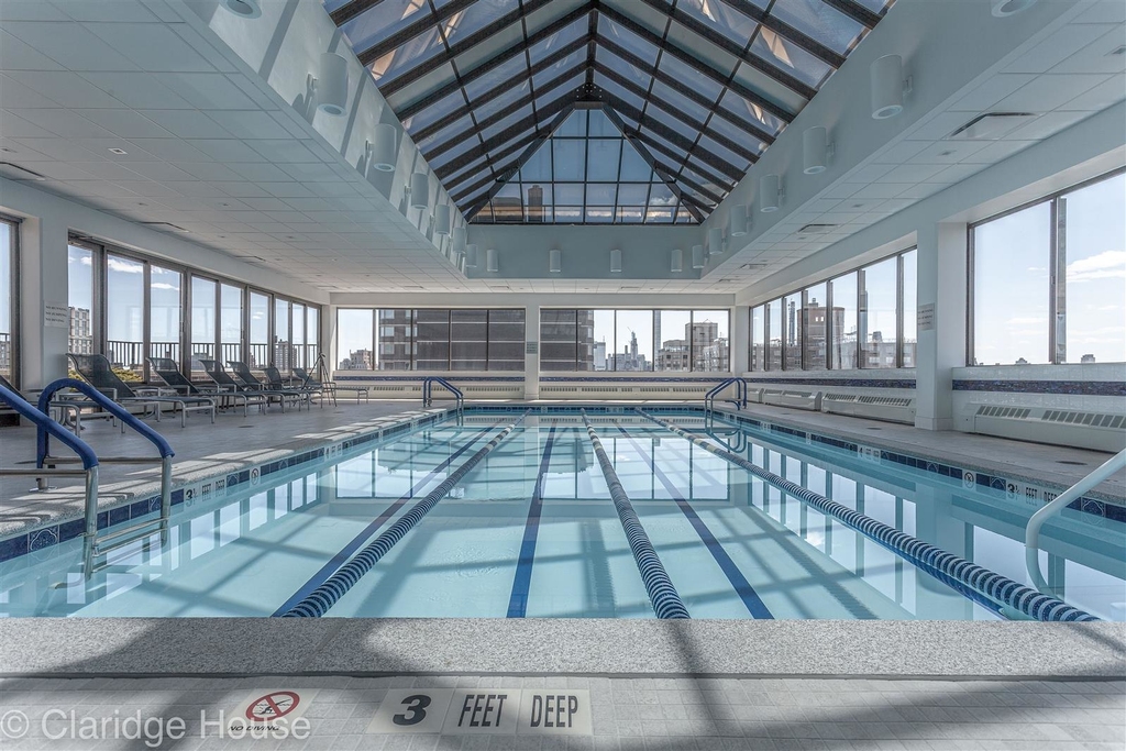  East 87th Street Beautiful and amenities filled - Photo 13