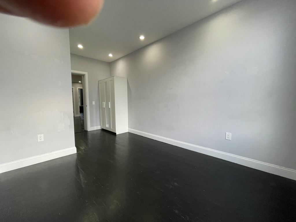 78 Himrod Street - Photo 2