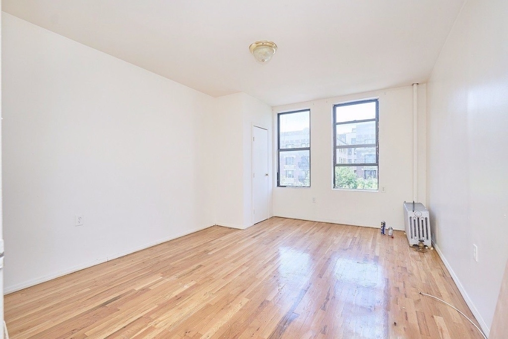 561 West 143rd Street - Photo 2