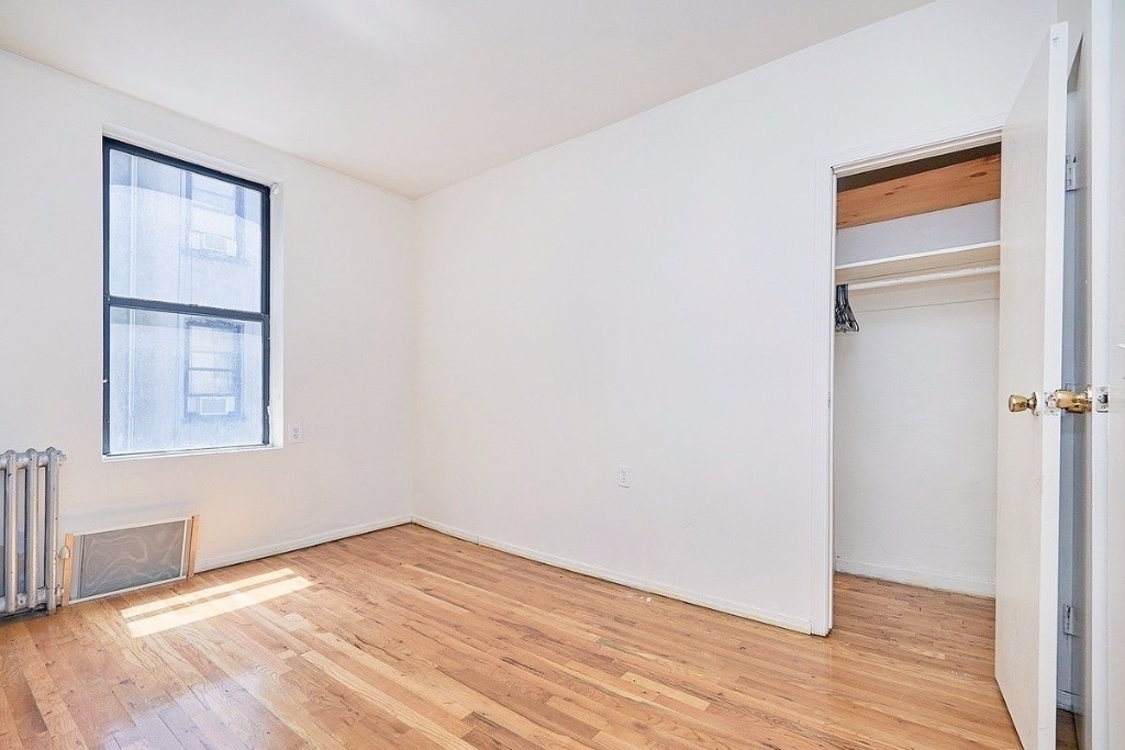 561 West 143rd Street - Photo 5