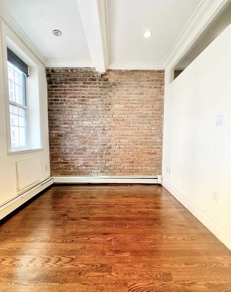 448 West 19th Street - Photo 3