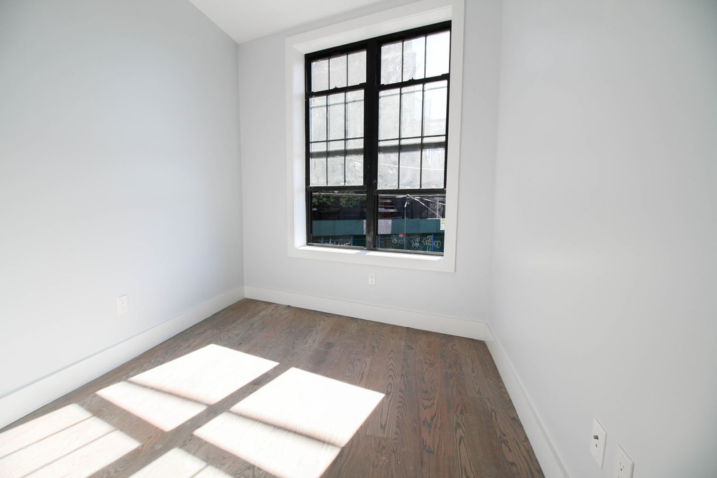 2 Stanwix Street - Photo 6