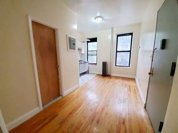 336 58th Street - Photo 1