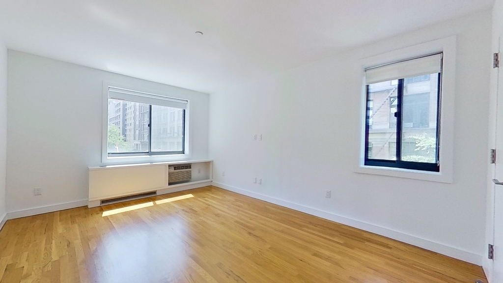 101 West 15th Street - Photo 3