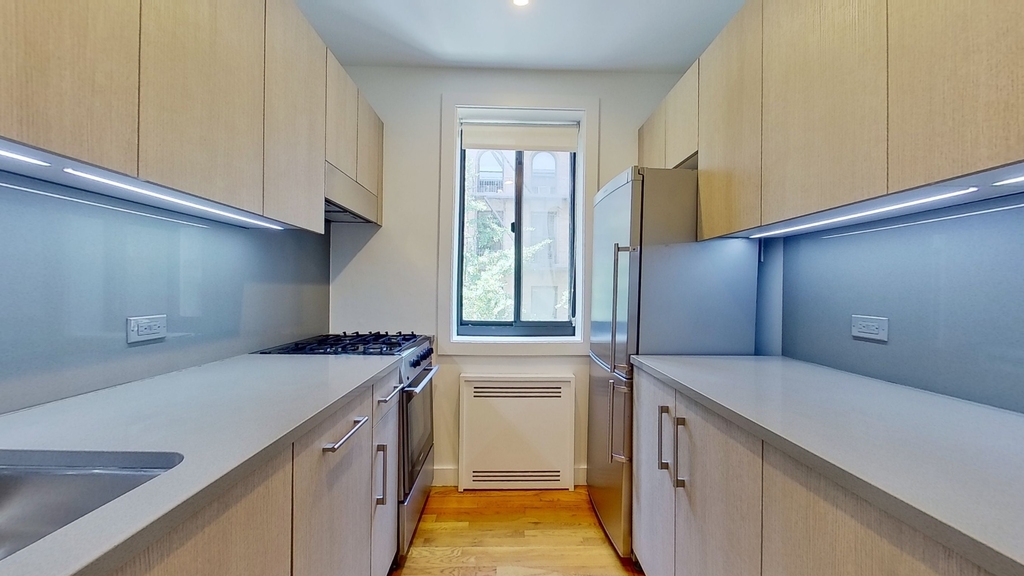 101 West 15th Street - Photo 4