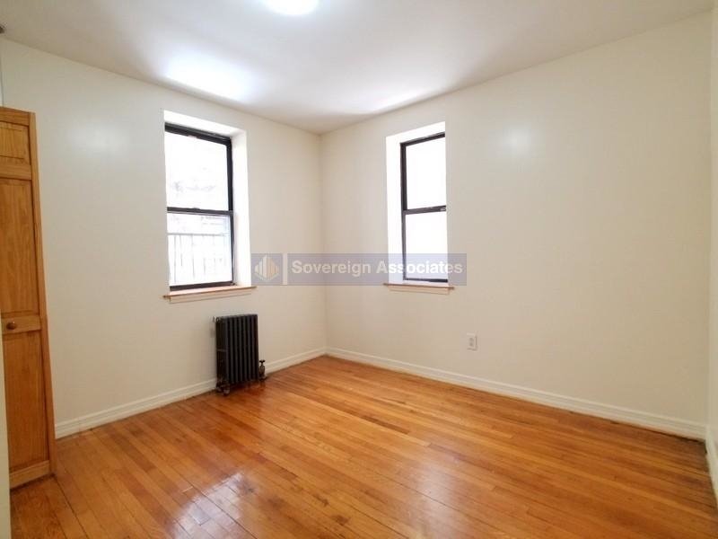 715 West 172nd Street - Photo 7