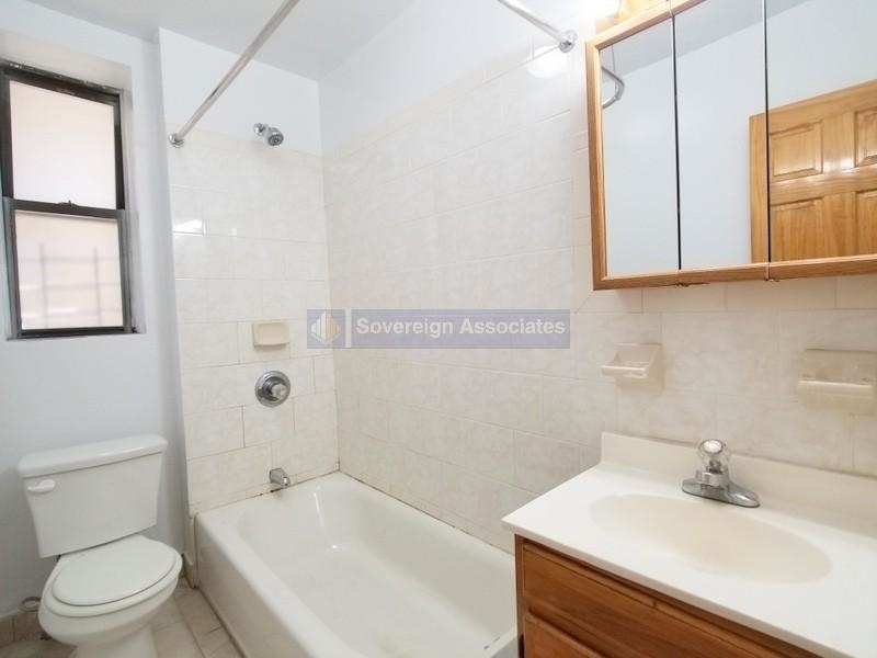 715 West 172nd Street - Photo 6