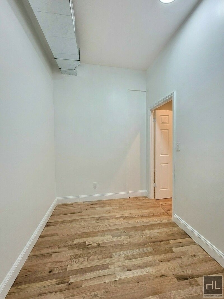 656 Macdonough - Photo 5